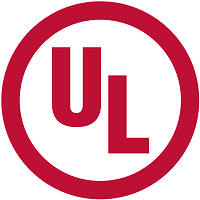 Underwriter's Lab logo.png