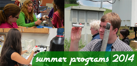 Summer_Programs_2014.png