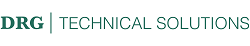 DRG-TechnicalSolutions-PrimaryLogo-Green-Print.png