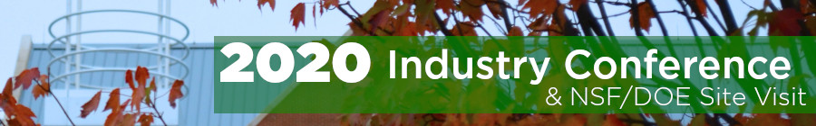 2020_industryconference_banner.jpg