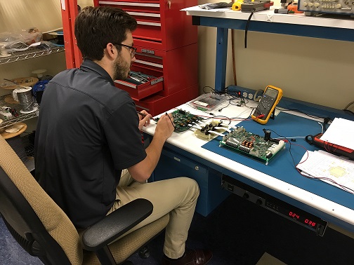 Sean_Indelicato_interning_at_ABB_high_Voltage_Products_in_Mt._Pleasant_PA_summer.jpg