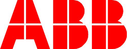 ABB-Logo.jpg