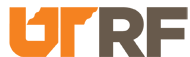 UTRF-short-logo190px.png