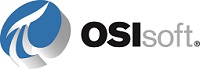 OSISoft_logoset_285.jpg