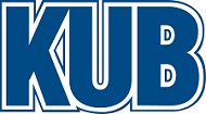 KUB-logo-sm.jpg