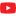 Youtube_colored_16px.png
