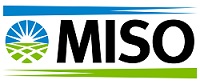 MISO-Logo.jpg