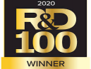 R&D 100 Award logo.png