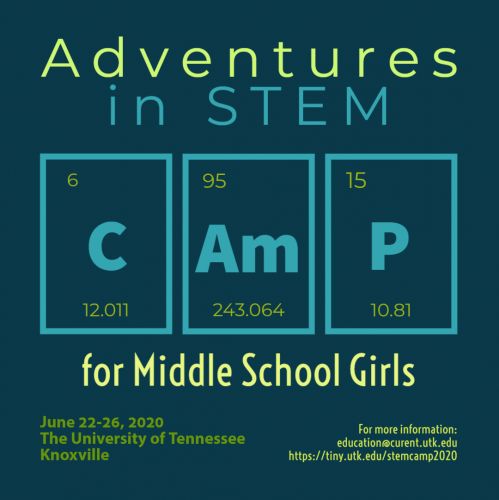 2020 Girls Camp flyer (2).jpg