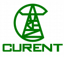 CURENT_Logo_Vertical_Trans.png
