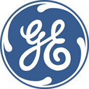 General-Electric_small.png