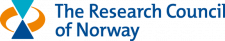 Research_Council_of_Norway_web_logo.png
