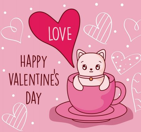 cat-cartoon-inside-coffee-cup-valentines-day.jpg