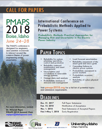 PMAPS Call for Papers.PNG