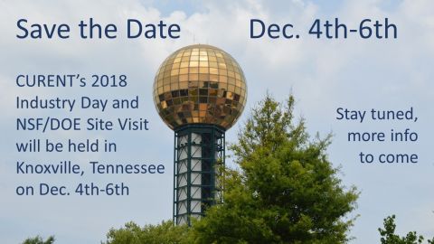 Save the date 2018.jpg